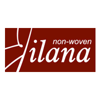 Logo JILANA, a.s., IČO 49966260