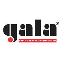 Logo GALA a.s., IČO 49969820
