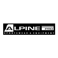 ALPINE PRO, a.s.