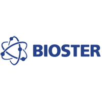 BIOSTER, a.s.