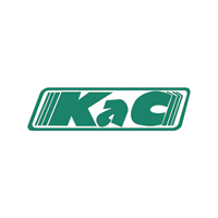 Logo Karotáž a cementace, s.r.o., IČO 49974475