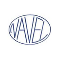 Logo NAVEL, spol. s r.o., IČO 60070021