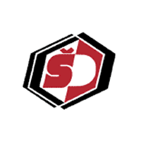 Logo Škrobárny Pelhřimov, a.s., IČO 60071206