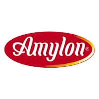 Logo Amylon, a.s., IČO 60108771