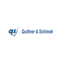 Logo QUITTNER & SCHIMEK s.r.o., IČO 60111461