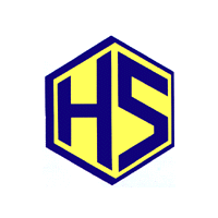 Logo Hořické strojírny spol. s r.o., IČO 60113448