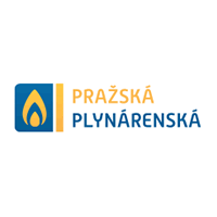 Pražská plynárenská, a.s.