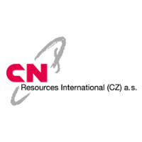 CN Group CZ s.r.o.