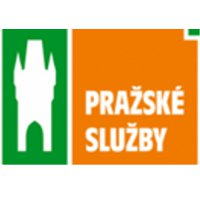 Pražské služby, a.s.