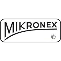 MIKRONEX s. r. o.