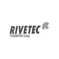 Logo Titgemeyer Tools & Automation spol. s r.o., IČO 60647761
