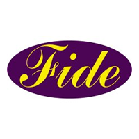 FIDE s.r.o.