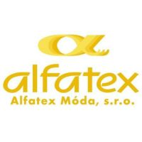 Alfatex Móda, s.r.o.