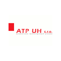 Logo PD TOOL, spol. s r.o., IČO 60708069