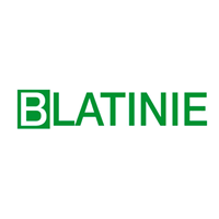 BLATINIE, a.s.