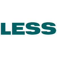 Logo Zelená Bohdaneč s.r.o., IČO 60711957