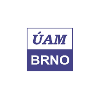 Ústav aplikované mechaniky Brno, s.r.o.