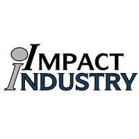 IMPACT INDUSTRY BRNO, a.s.