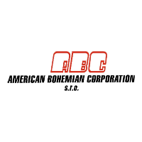 ABC - AMERICAN BOHEMIAN CORPORATION s.r.o.