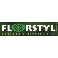 Logo FLORSTYL s.r.o., IČO 60731346
