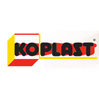 Logo KOPLAST spol. s r.o., IČO 60737689