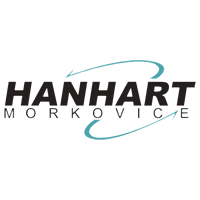 Logo Hanhart Morkovice s.r.o., IČO 60755962