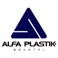 Alfa Plastik, a.s.
