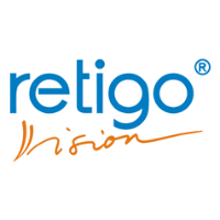 Logo RETIGO s.r.o., IČO 60794062