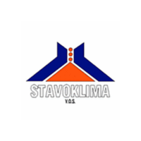 STAVOKLIMA s.r.o.