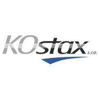 KOSTAX spol. s r.o.