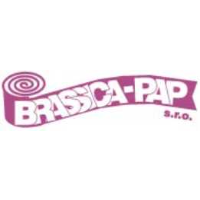 BRASSICA-PAP, spol. s r.o.