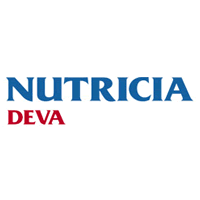 Logo Deva Nutrition a.s., IČO 60916788
