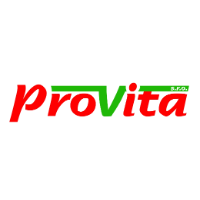 PROVITA s.r.o.