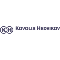KOVOLIS HEDVIKOV a.s.