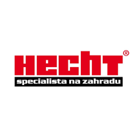 Logo HECHT MOTORS s.r.o., IČO 61461661