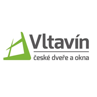 Vltavín door, s.r.o.