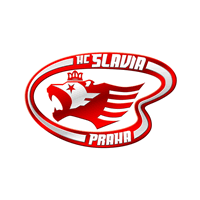 HC Slavia Praha a.s.
