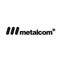 METALCOM Kutná Hora a.s.