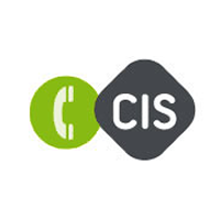 Logo Centrum integrovaných služeb, spol. s r.o., IČO 61681296