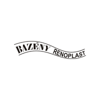 Logo Renoplast Plzeň s.r.o., IČO 61777293