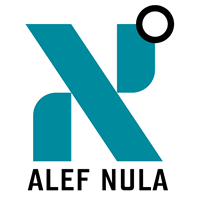 ALEF NULA,a.s.