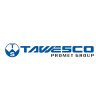 Logo Tawesco s.r.o., IČO 61946389