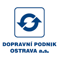 Dopravní podnik Ostrava a.s.