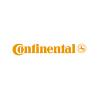 Logo Continental Automotive Czech Republic s.r.o., IČO 62024922