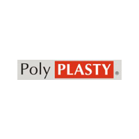 Logo PolyPLASTY s.r.o., IČO 62026381
