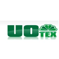 Logo UO TEX, s.r.o., IČO 62062441