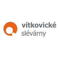 Vítkovické slévárny, spol. s r.o.