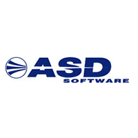 ASD Software, s.r.o.