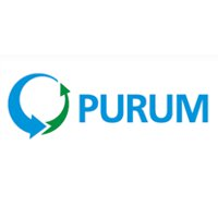 Logo Purum s.r.o., IČO 62414402
