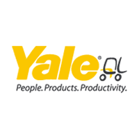 Logo YALE CZ s.r.o., IČO 62415956
